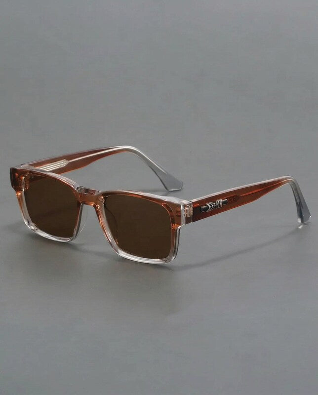 Gafas de Sol NATALIA PRADO 2X1