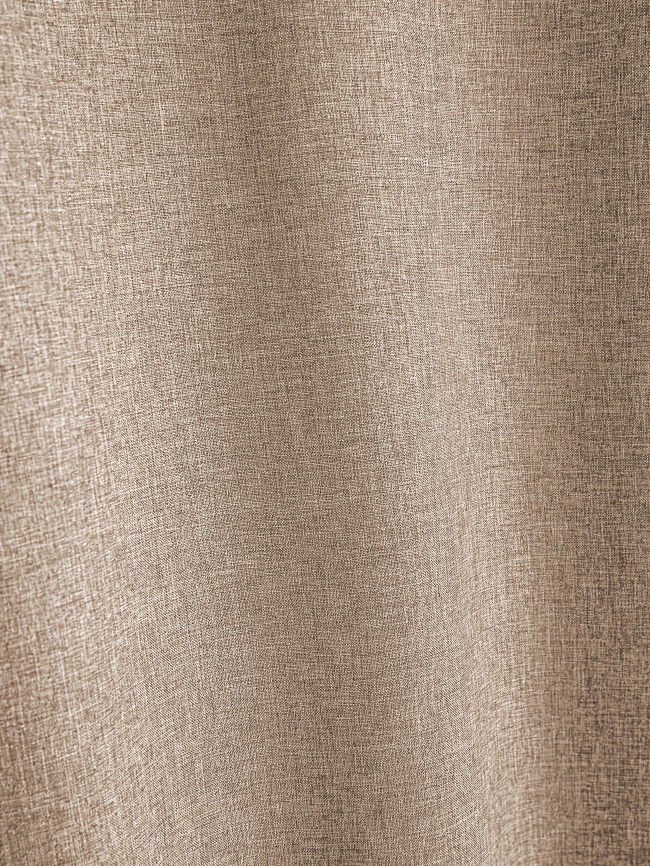 PRADO | Camisa Elegante de Manga Corta y Cuello Alto