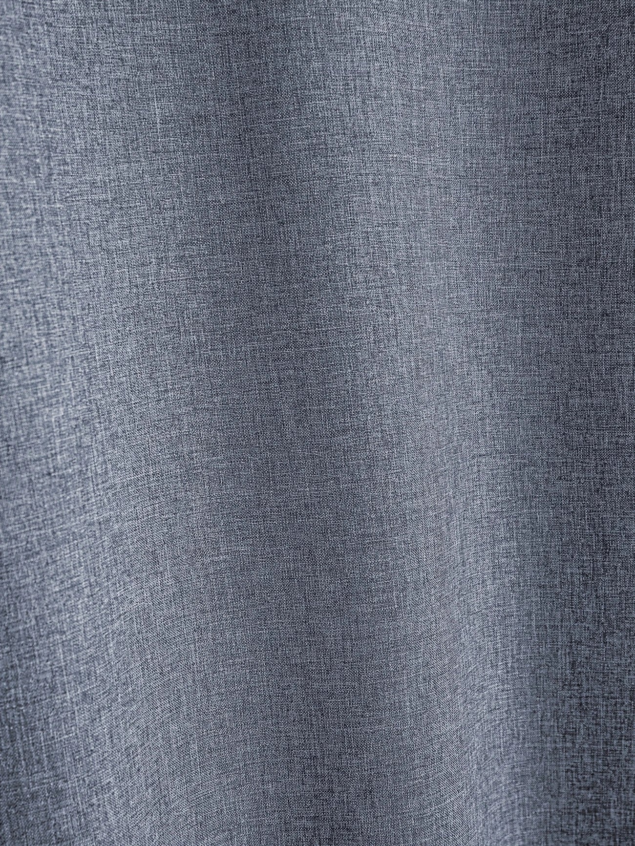 PRADO | Camisa Elegante de Manga Corta y Cuello Alto