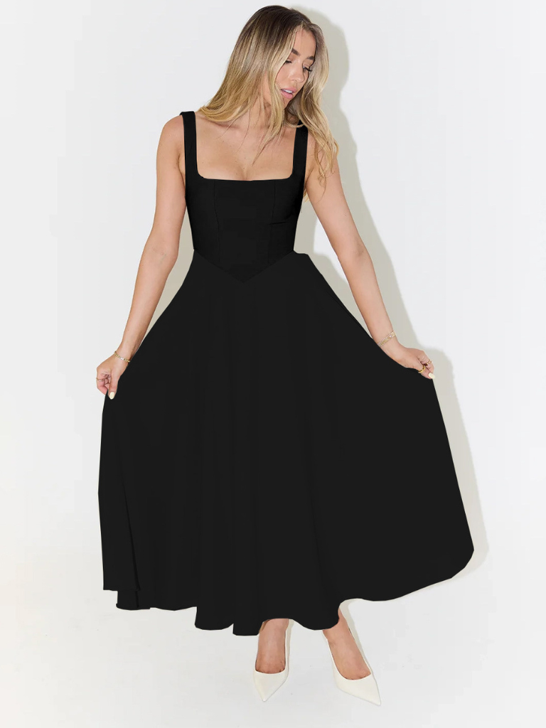 JESICA | Vestido Grace