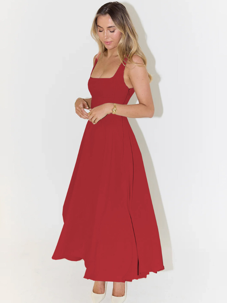 JESICA | Vestido Grace