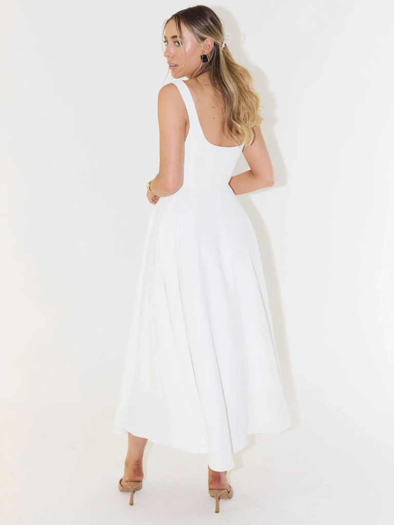 JESICA | Vestido Grace