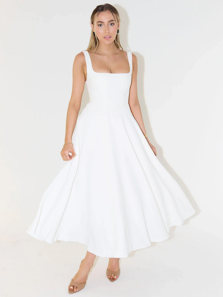 JESICA | Vestido Grace