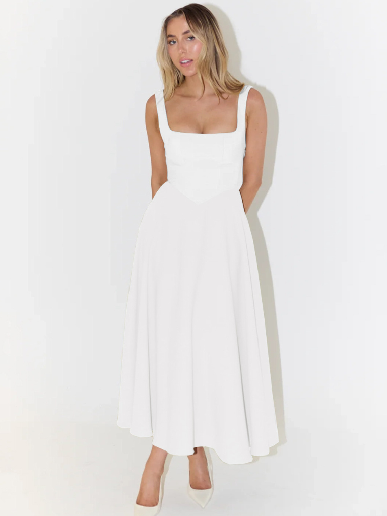 JESICA | Vestido Grace