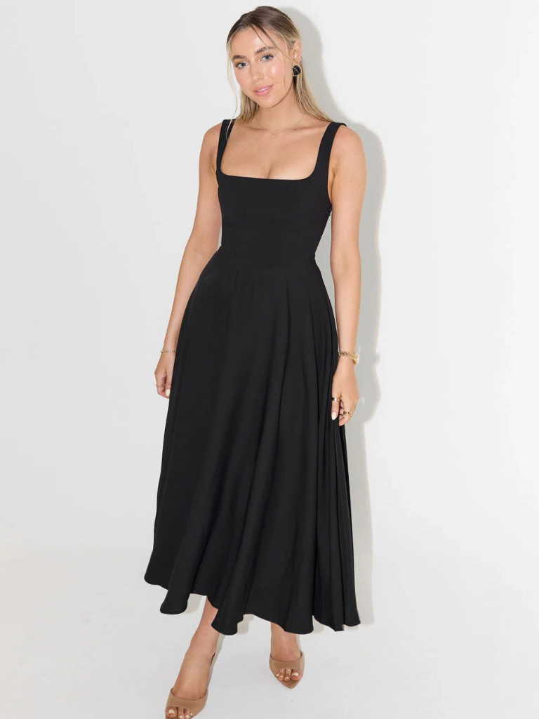 JESICA | Vestido Grace