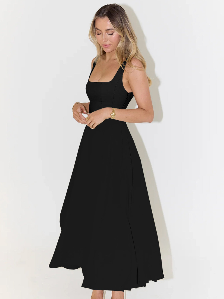 JESICA | Vestido Grace