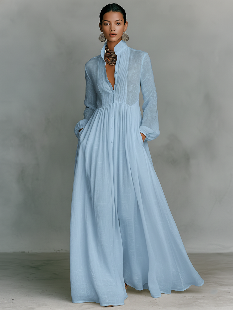 Vestido Rebeca Trendy