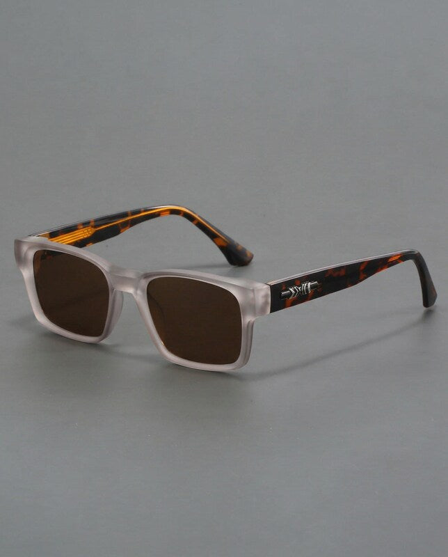 Gafas de Sol NATALIA PRADO 2X1