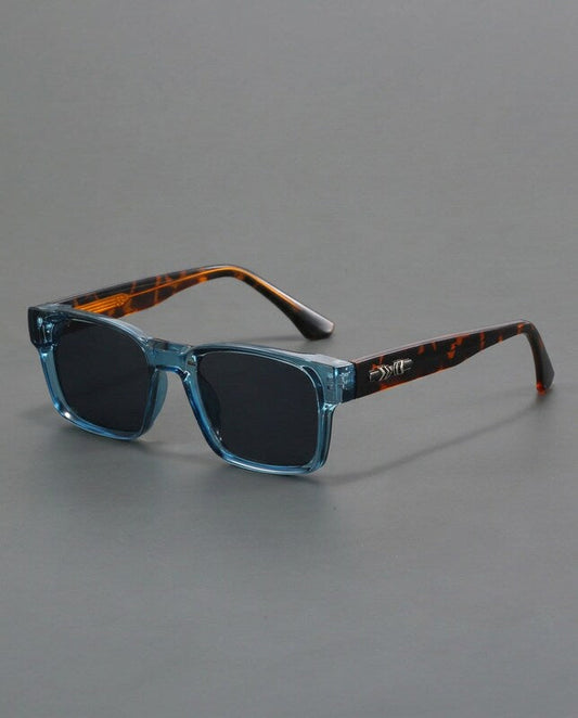 Gafas de Sol NATALIA PRADO 2X1