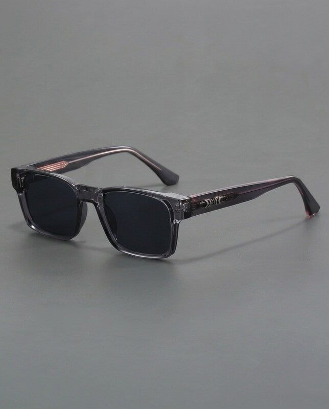 Gafas de Sol NATALIA PRADO 2X1