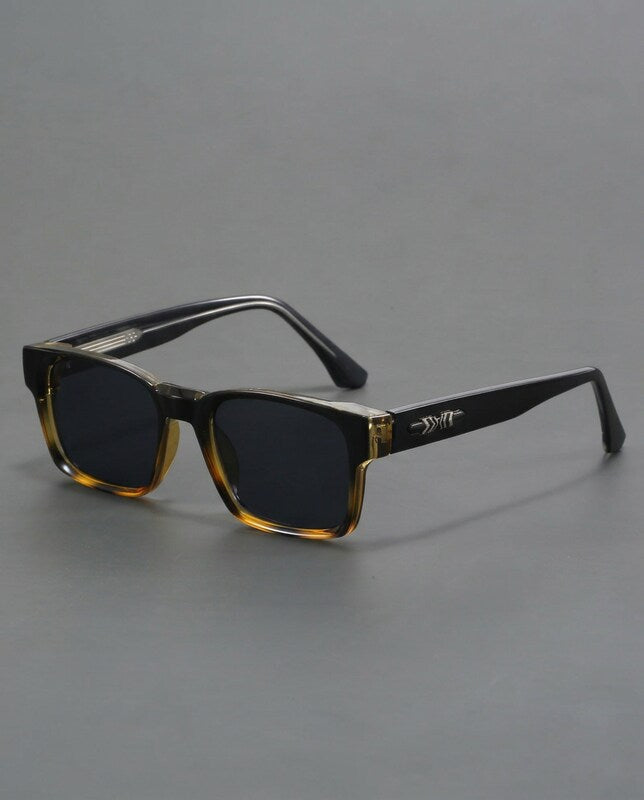 Gafas de Sol NATALIA PRADO 2X1