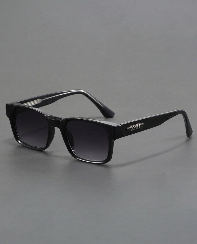 Gafas de Sol NATALIA PRADO 2X1