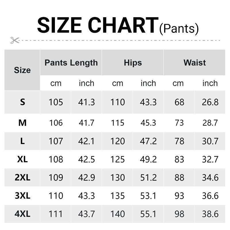 Conjunto Maria: Sudadera de Manga Larga con Bajo Asimétrico y Pantalones